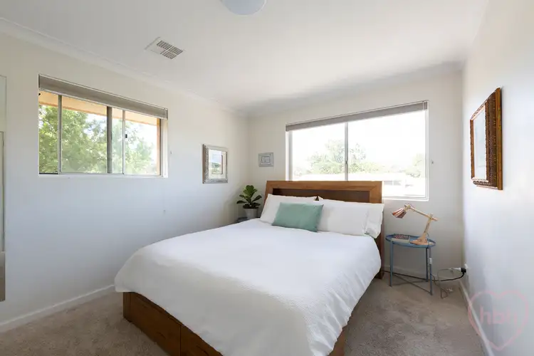 Sixth view of Homely apartment listing, 8/41 David Street, O'connor ACT 2602