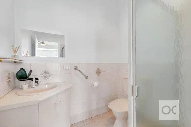 Sixth view of Homely semi-detached listing, 1/39 Robert Emery Court, Athelstone SA 5076
