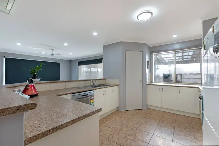 Second view of Homely house listing, 55 Darling Street, Heywood VIC 3304