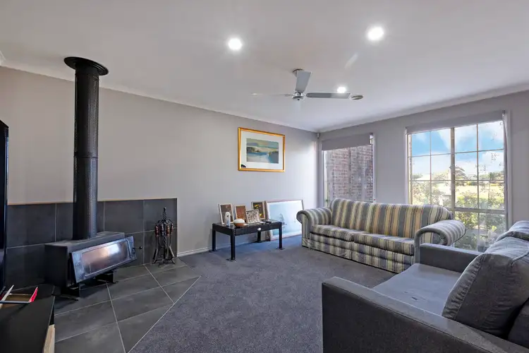 Fourth view of Homely house listing, 55 Darling Street, Heywood VIC 3304