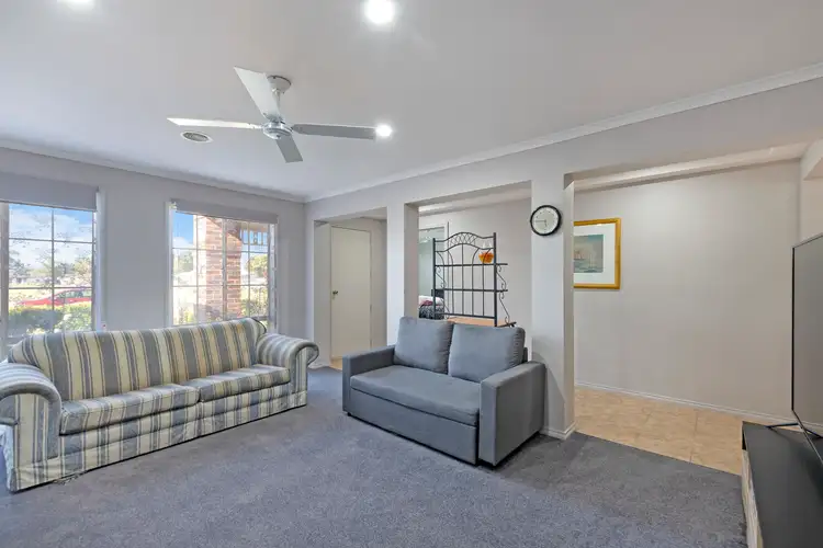 Fifth view of Homely house listing, 55 Darling Street, Heywood VIC 3304