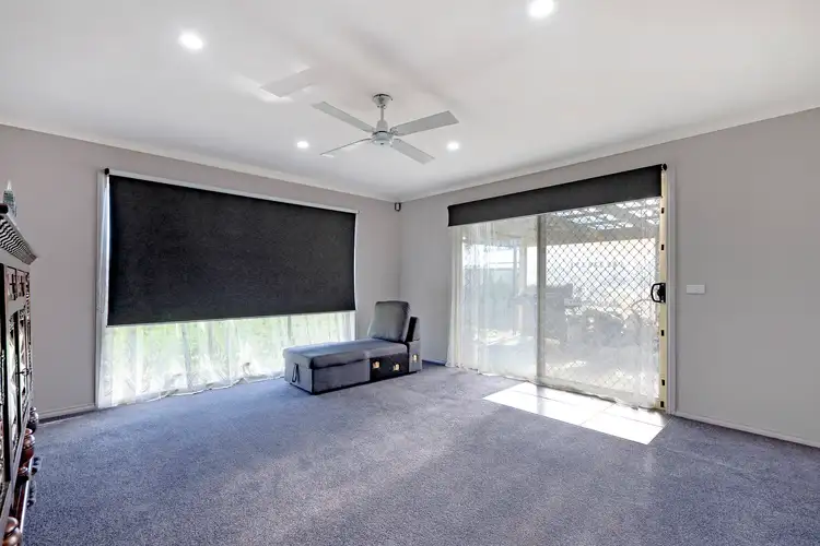 Sixth view of Homely house listing, 55 Darling Street, Heywood VIC 3304