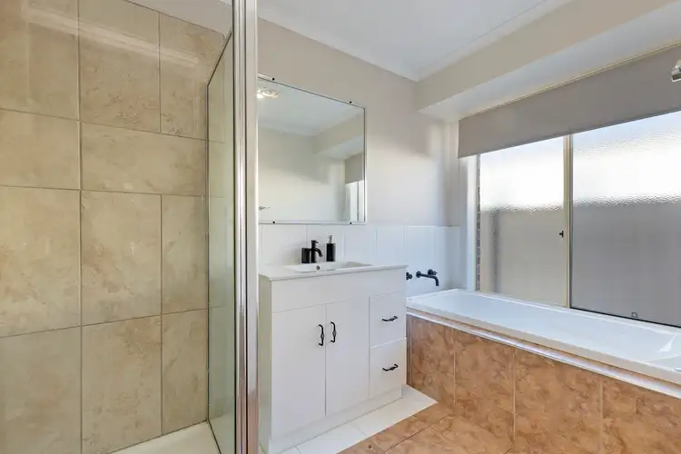Seventh view of Homely house listing, 55 Darling Street, Heywood VIC 3304