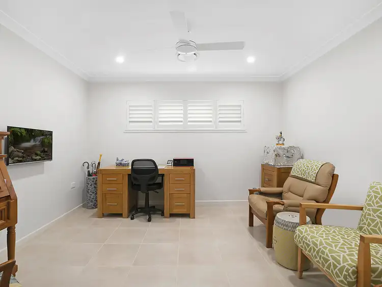 Fourth view of Homely house listing, 18 Kelman Street, Palmview QLD 4553