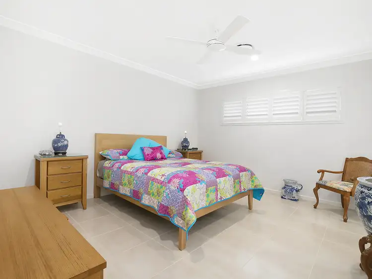 Fifth view of Homely house listing, 18 Kelman Street, Palmview QLD 4553