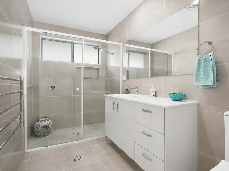 Sixth view of Homely house listing, 18 Kelman Street, Palmview QLD 4553