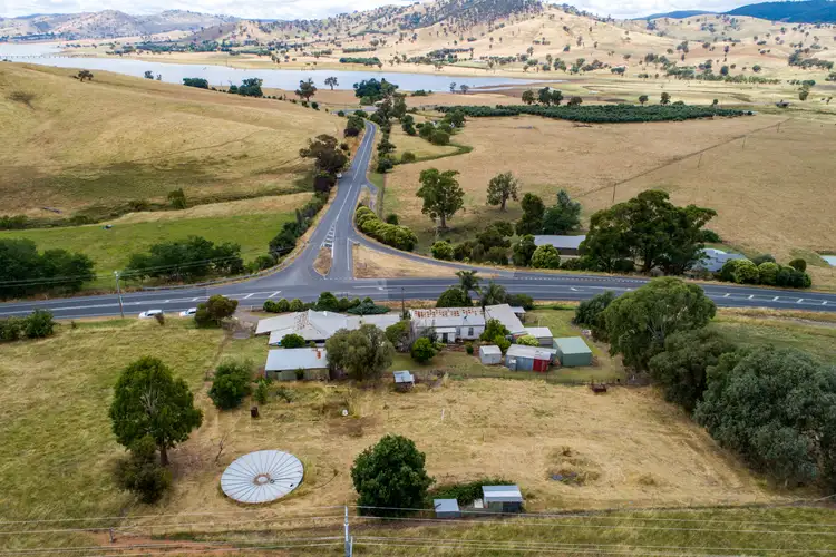 Fifth view of Homely house listing, 4 Lockharts Gap Road, Huon VIC 3695