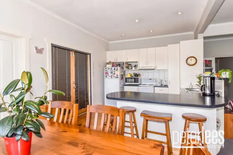 Fourth view of Homely house listing, 33 Pomona Road, Riverside TAS 7250