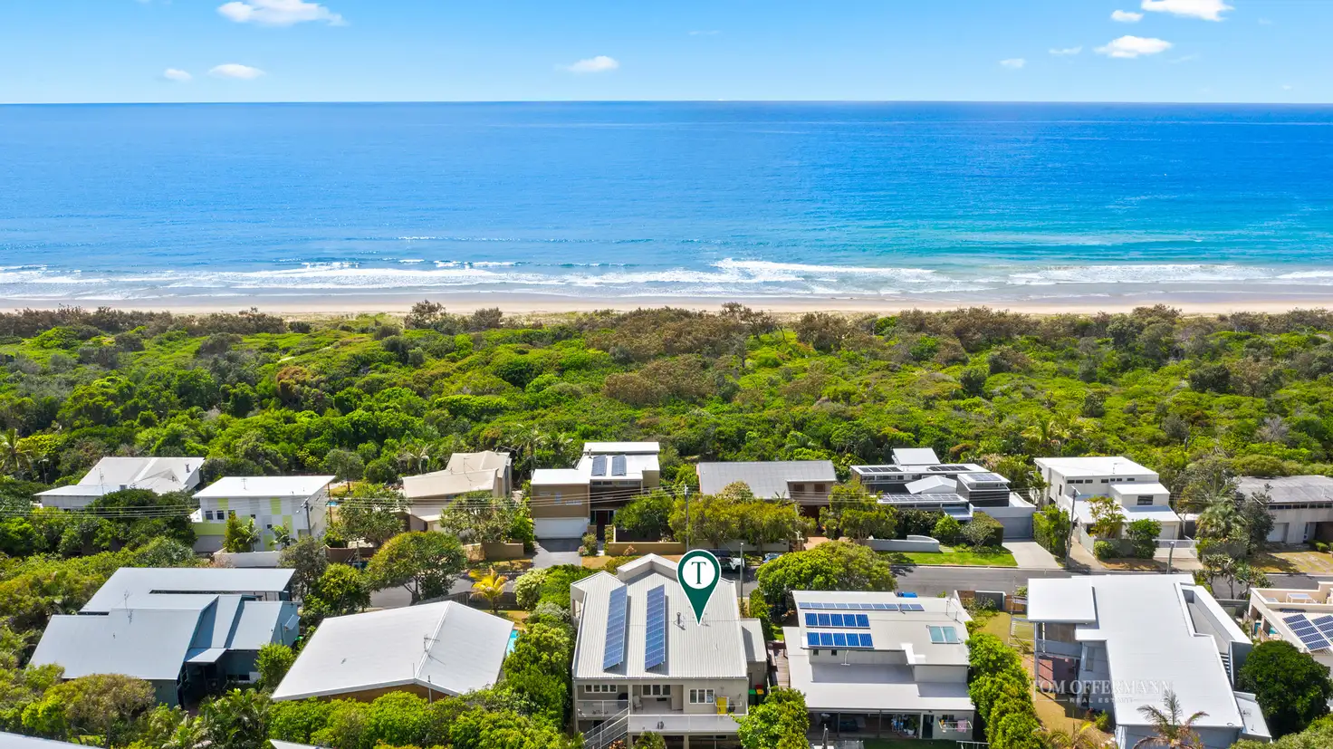 Main view of Homely house listing, 50 Tristania Drive, Marcus Beach QLD 4573