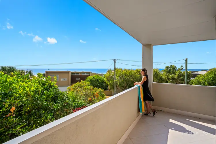 Fifth view of Homely house listing, 50 Tristania Drive, Marcus Beach QLD 4573