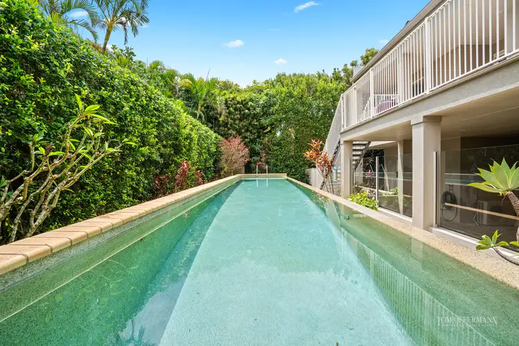 Sixth view of Homely house listing, 50 Tristania Drive, Marcus Beach QLD 4573