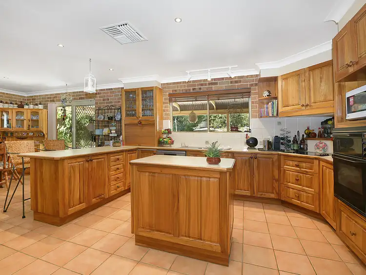 Third view of Homely house listing, 12 Armstrong Street, Rylstone NSW 2849