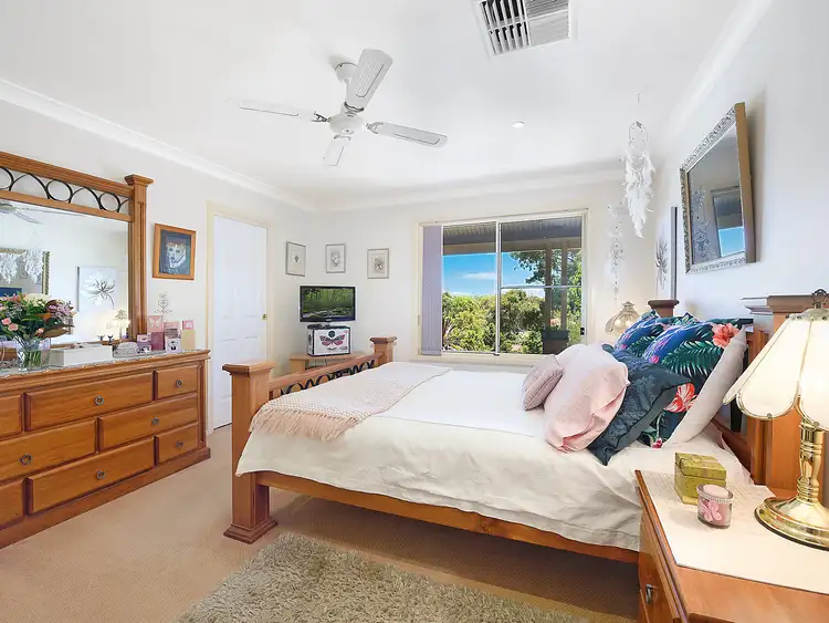 Fourth view of Homely house listing, 12 Armstrong Street, Rylstone NSW 2849