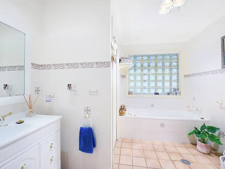 Fifth view of Homely house listing, 12 Armstrong Street, Rylstone NSW 2849