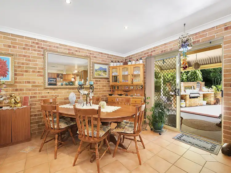 Sixth view of Homely house listing, 12 Armstrong Street, Rylstone NSW 2849