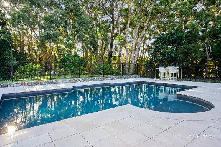 Third view of Homely house listing, 17 Habitat Place, Noosa Heads QLD 4567