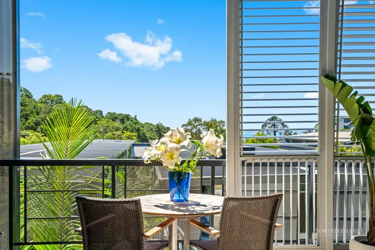 8410/5 Morwong Drive, Noosa Heads QLD 4567