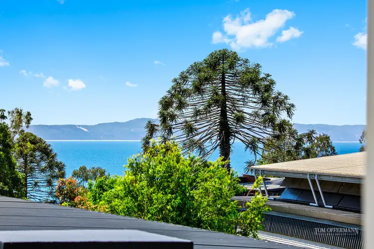 Second view of Homely unit listing, 8410/5 Morwong Drive, Noosa Heads QLD 4567