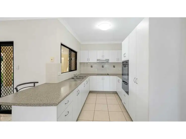 Third view of Homely house listing, 7 Nodosa Close, Mount Sheridan QLD 4868