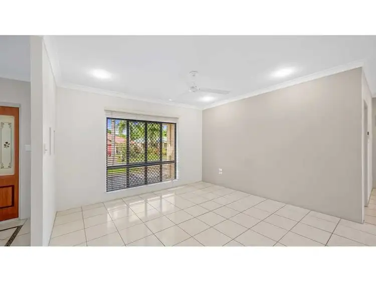Fifth view of Homely house listing, 7 Nodosa Close, Mount Sheridan QLD 4868