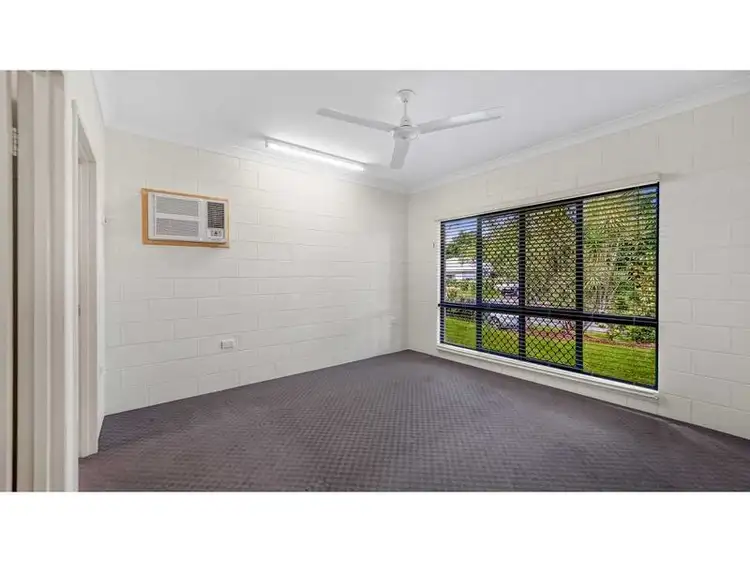 Seventh view of Homely house listing, 7 Nodosa Close, Mount Sheridan QLD 4868