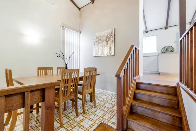Third view of Homely house listing, 54 Meredith Circuit, Kambah ACT 2902