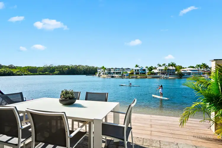 8/6 Peza Court, Noosa Heads QLD 4567