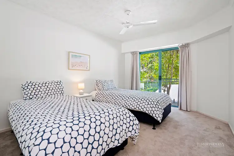 Sixth view of Homely unit listing, 12/4 Serenity Close, Noosa Heads QLD 4567