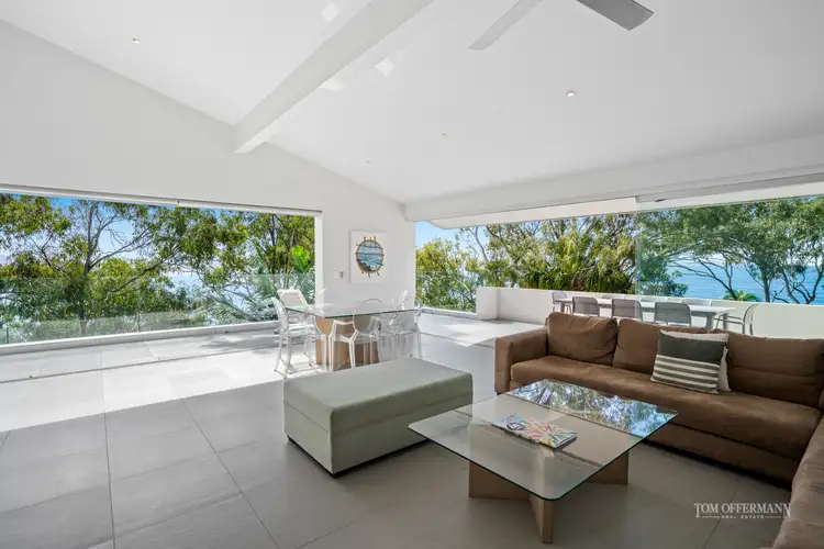 Third view of Homely unit listing, 7/18 Park Road, Noosa Heads QLD 4567