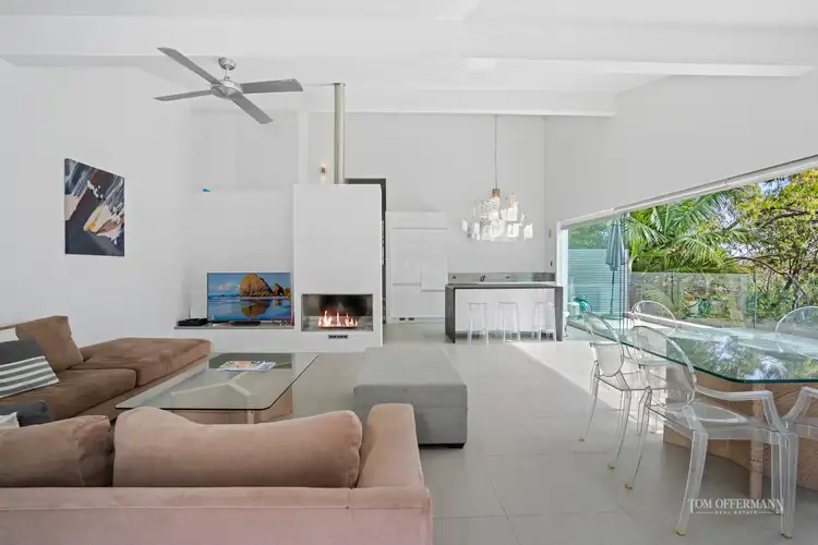 Fifth view of Homely unit listing, 7/18 Park Road, Noosa Heads QLD 4567