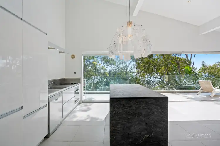 Sixth view of Homely unit listing, 7/18 Park Road, Noosa Heads QLD 4567