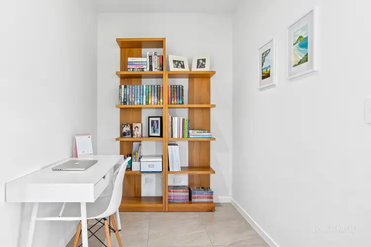 Sixth view of Homely house listing, 4 White Beech Road, Noosa Heads QLD 4567