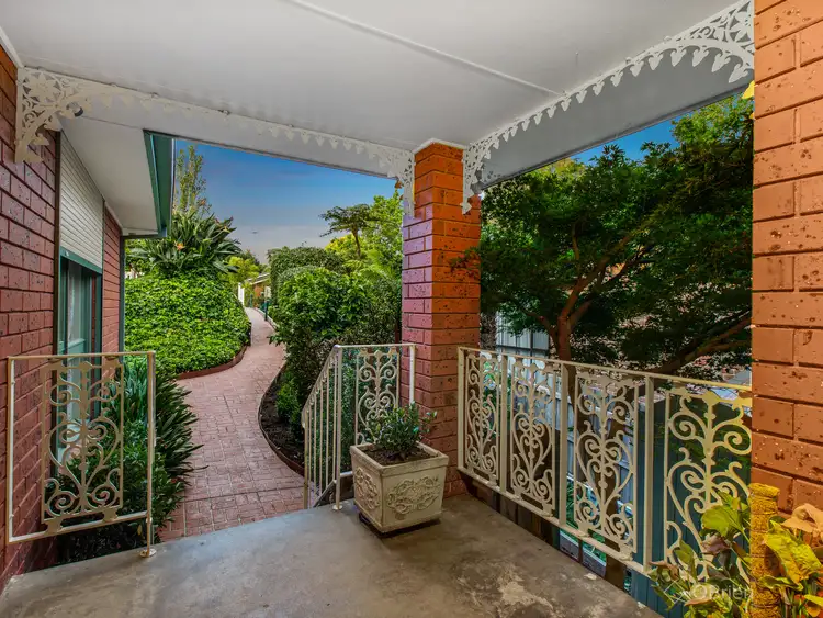 Third view of Homely house listing, 13 Anne Street, Berwick VIC 3806