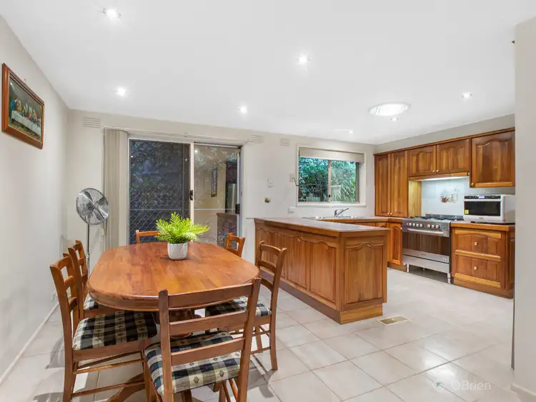 Fourth view of Homely house listing, 13 Anne Street, Berwick VIC 3806
