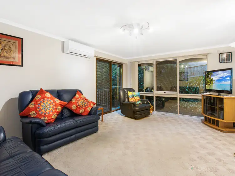 Sixth view of Homely house listing, 13 Anne Street, Berwick VIC 3806
