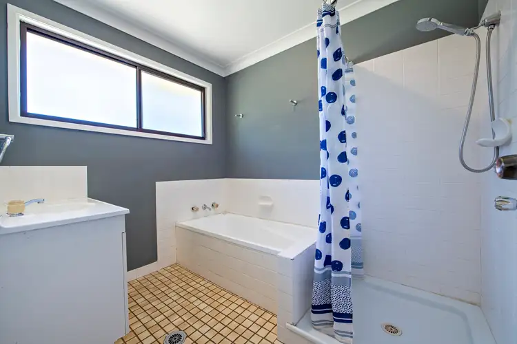 Fifth view of Homely house listing, 23 Nardoo Street, Ballimore NSW 2830