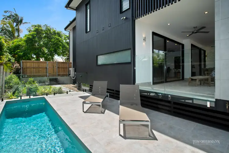 Fourth view of Homely unit listing, 13B George Street, Noosaville QLD 4566
