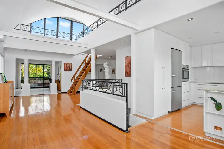 Fourth view of Homely house listing, 56 Elanda Street, Sunshine Beach QLD 4567