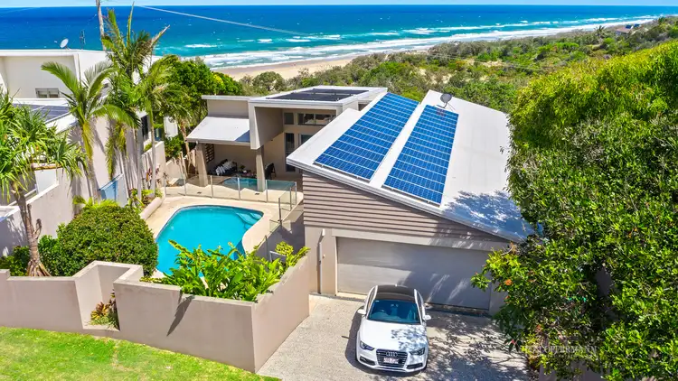 67 Orient Drive, Sunrise Beach QLD 4567