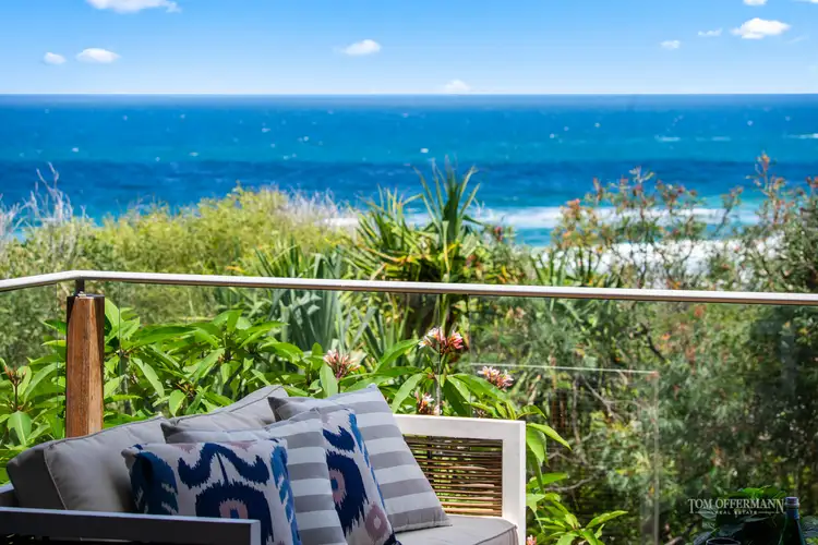 Fourth view of Homely house listing, 67 Orient Drive, Sunrise Beach QLD 4567