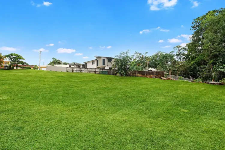 Second view of Homely land listing, 6 Cedar Court, Buderim QLD 4556