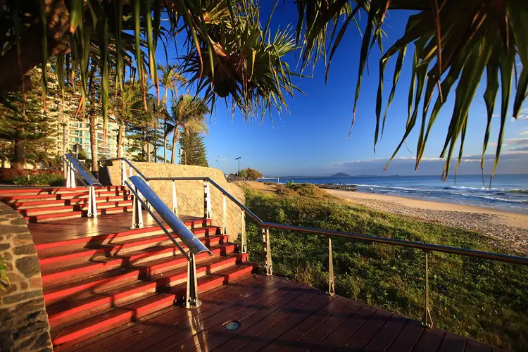 Sixth view of Homely land listing, 6 Cedar Court, Buderim QLD 4556