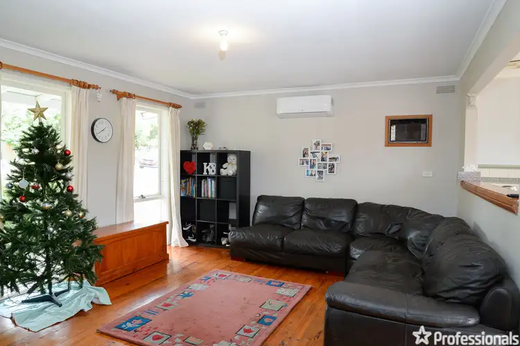 Sixth view of Homely house listing, 3 Ridge Court, Launching Place VIC 3139