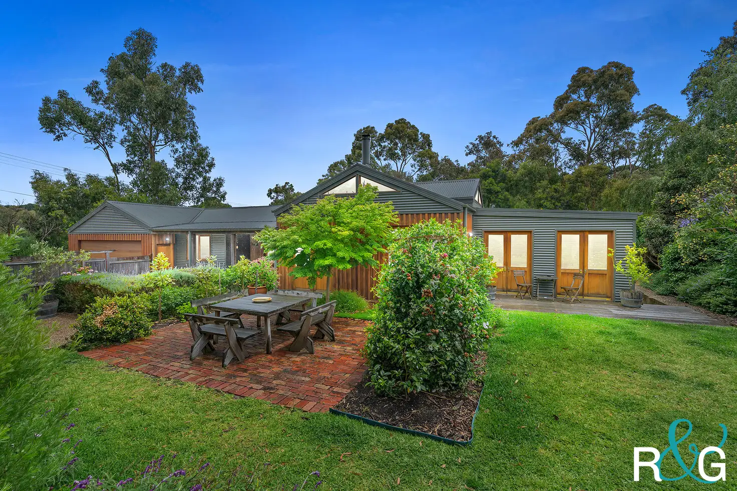 Main view of Homely house listing, 30a Johnson Street, Balnarring VIC 3926