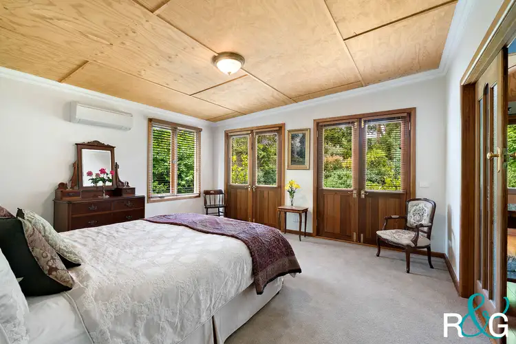 Sixth view of Homely house listing, 30a Johnson Street, Balnarring VIC 3926