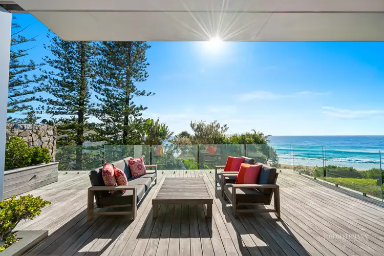 34 Park Crescent, Sunshine Beach QLD 4567