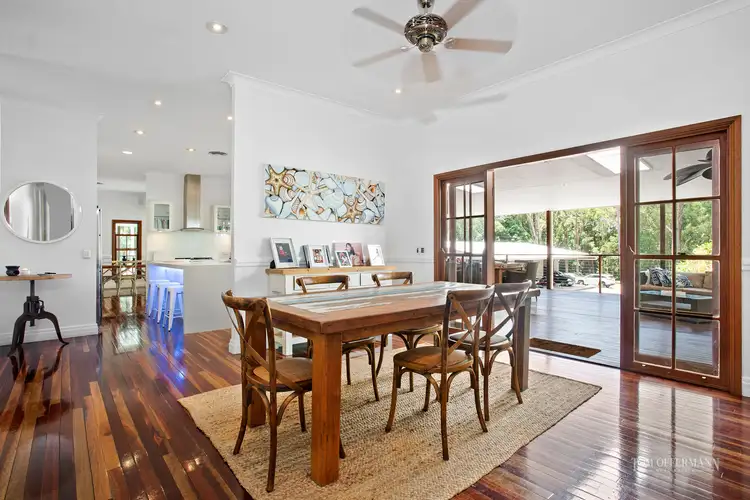 Fifth view of Homely house listing, 5 Beckmans Road, Tewantin QLD 4565