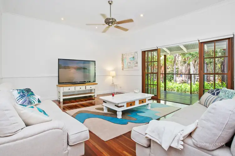 Sixth view of Homely house listing, 5 Beckmans Road, Tewantin QLD 4565