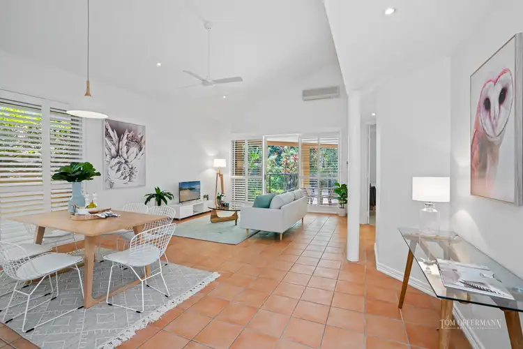 105/61 Noosa Springs Drive, Noosa Heads QLD 4567