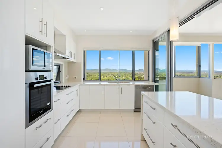 Fifth view of Homely house listing, 18 Pacific Heights Court, Coolum Beach QLD 4573